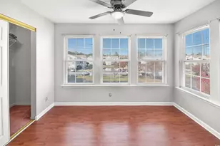 2265 Huntington Dr, Surfside Beach, SC 29575 - Photo 3