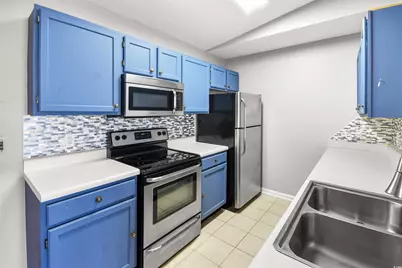 2265 Huntington Dr. #I, Surfside Beach, SC 29575 - Photo 7