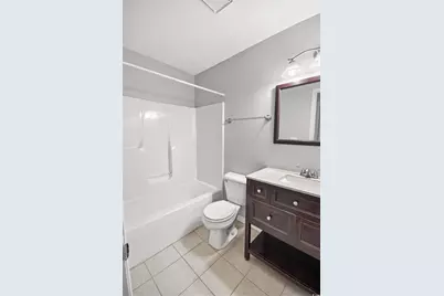 2265 Huntington Dr. #I, Surfside Beach, SC 29575 - Photo 15