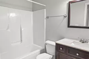 2265 Huntington Dr, Surfside Beach, SC 29575 - Photo 15