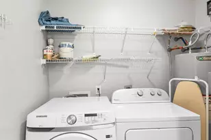 2265 Huntington Dr, Surfside Beach, SC 29575 - Photo 17