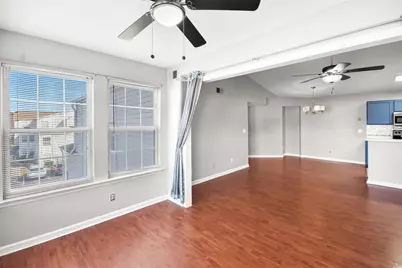 2265 Huntington Dr. #I, Surfside Beach, SC 29575 - Photo 5