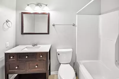 2265 Huntington Dr. #I, Surfside Beach, SC 29575 - Photo 13