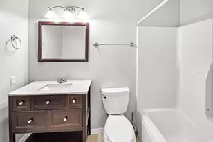 2265 Huntington Dr, Surfside Beach, SC 29575 - Photo 13