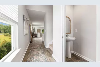 503 Sagebrush St., Myrtle Beach, SC 29588 - Photo 13