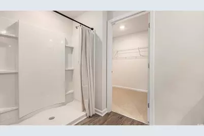 503 Sagebrush St., Myrtle Beach, SC 29588 - Photo 17