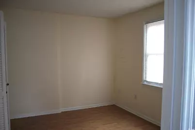 1500 Chester St. #2, Myrtle Beach, SC 29577 - Photo 7