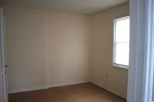 1500 Chester St, Myrtle Beach, SC 29577 - Photo 7