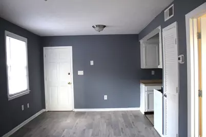 1500 Chester St. #2, Myrtle Beach, SC 29577 - Photo 3