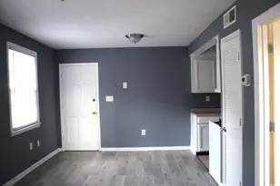 1500 Chester St, Myrtle Beach, SC 29577 - Photo 3