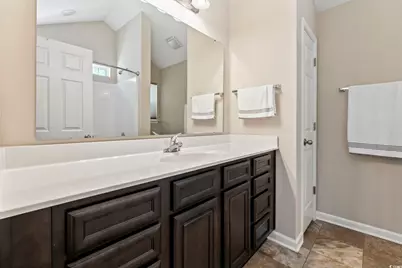 209 Foxpath Loop, Myrtle Beach, SC 29588 - Photo 27