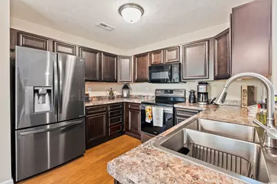 209 Foxpath Loop, Myrtle Beach, SC 29588 - Photo 19