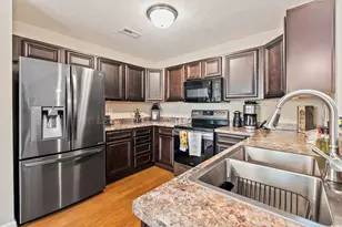 209 Foxpath Loop, Myrtle Beach, SC 29588 - Photo 19