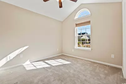 209 Foxpath Loop, Myrtle Beach, SC 29588 - Photo 9