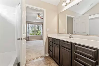 209 Foxpath Loop, Myrtle Beach, SC 29588 - Photo 29