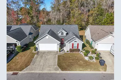 209 Foxpath Loop, Myrtle Beach, SC 29588 - Photo 1