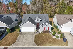 209 Foxpath Loop, Myrtle Beach, SC 29588 - Photo 1