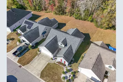 209 Foxpath Loop, Myrtle Beach, SC 29588 - Photo 37