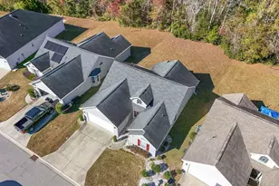 209 Foxpath Loop, Myrtle Beach, SC 29588 - Photo 37