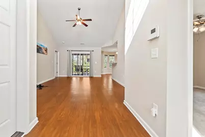 209 Foxpath Loop, Myrtle Beach, SC 29588 - Photo 5