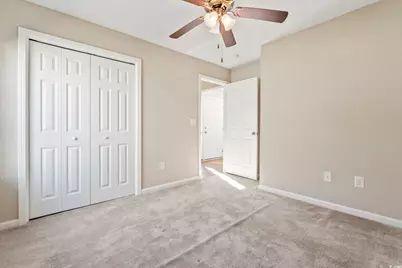 209 Foxpath Loop, Myrtle Beach, SC 29588 - Photo 7