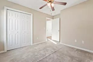 209 Foxpath Loop, Myrtle Beach, SC 29588 - Photo 7