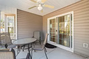 209 Foxpath Loop, Myrtle Beach, SC 29588 - Photo 33