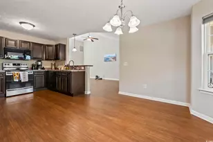 209 Foxpath Loop, Myrtle Beach, SC 29588 - Photo 17