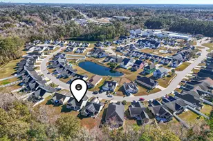 209 Foxpath Loop, Myrtle Beach, SC 29588 - Photo 39