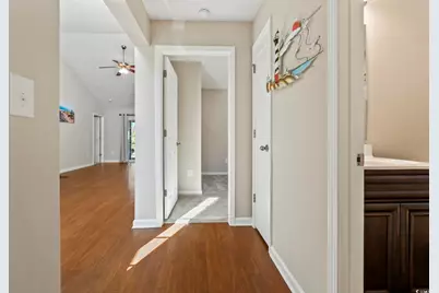 209 Foxpath Loop, Myrtle Beach, SC 29588 - Photo 11