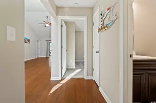 209 Foxpath Loop, Myrtle Beach, SC 29588 - Photo 11