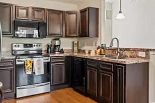 209 Foxpath Loop, Myrtle Beach, SC 29588 - Photo 21