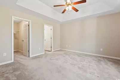 209 Foxpath Loop, Myrtle Beach, SC 29588 - Photo 23