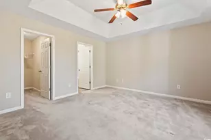 209 Foxpath Loop, Myrtle Beach, SC 29588 - Photo 23