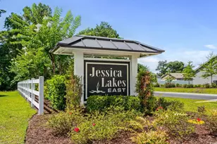 187 Palm Terrace Loop, Conway, SC 29526 - Photo 39