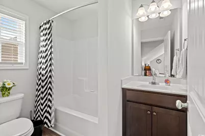 187 Palm Terrace Loop, Conway, SC 29526 - Photo 27