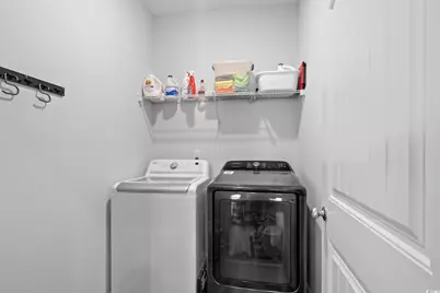 187 Palm Terrace Loop, Conway, SC 29526 - Photo 13