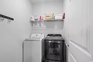 187 Palm Terrace Loop, Conway, SC 29526 - Photo 13