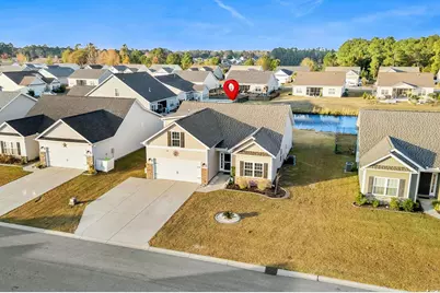 187 Palm Terrace Loop, Conway, SC 29526 - Photo 35