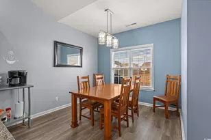 187 Palm Terrace Loop, Conway, SC 29526 - Photo 15