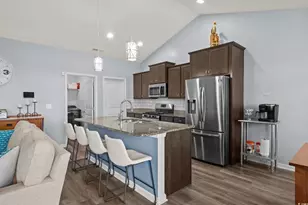 187 Palm Terrace Loop, Conway, SC 29526 - Photo 11