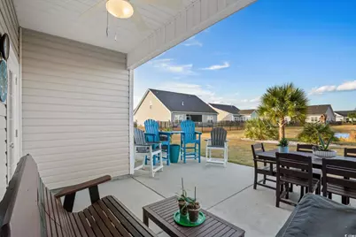 187 Palm Terrace Loop, Conway, SC 29526 - Photo 31