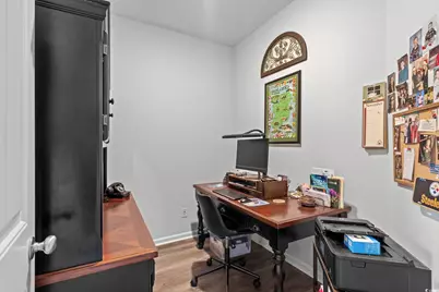 187 Palm Terrace Loop, Conway, SC 29526 - Photo 17