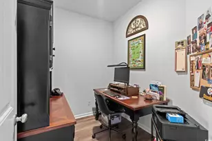 187 Palm Terrace Loop, Conway, SC 29526 - Photo 17