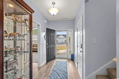 187 Palm Terrace Loop, Conway, SC 29526 - Photo 3