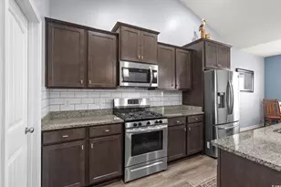 187 Palm Terrace Loop, Conway, SC 29526 - Photo 9