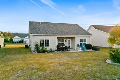 187 Palm Terrace Loop, Conway, SC 29526 - Photo 33