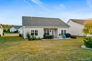 187 Palm Terrace Loop, Conway, SC 29526 - Photo 33