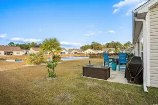 187 Palm Terrace Loop, Conway, SC 29526 - Photo 29