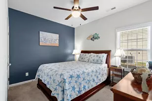 187 Palm Terrace Loop, Conway, SC 29526 - Photo 19